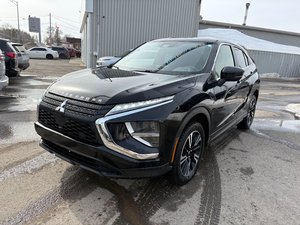 Mitsubishi Eclipse Cross ES 2023