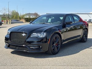 Chrysler 300 300C // SRT // TOIT OUVRANT 2023
