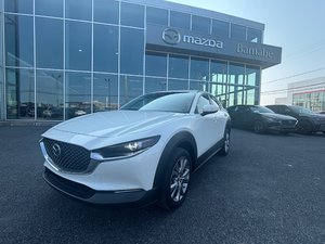 Mazda CX-30 GS 2021