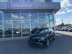 Mazda CX-5 GS 2023