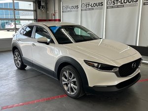 Mazda CX-30 GS AWD 2021