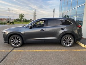 Mazda CX-9 GS-L 2020