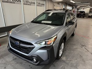 Subaru Outback Convenience 2023