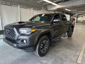Toyota Tacoma TRD SPORT PREMIUM 2020