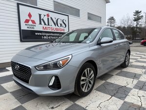2020 Hyundai Elantra GT Preferred, keyless entry, BACKUP CAMERA, Bluetooth