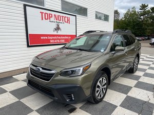 2022 Subaru OUTBACK TOURING Touring, NAVIGATION, BACK UP CAMERA