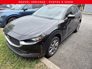 Mazda CX-30 GS 2021