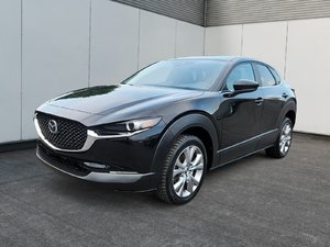 Mazda CX-30 GS 2021