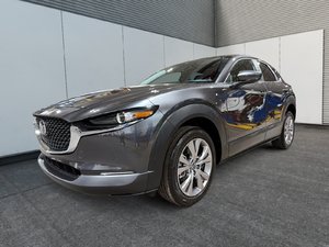 Mazda CX-30 GS 2021