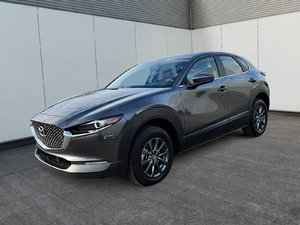 Mazda CX-30 GX 2023