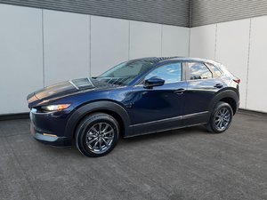 Mazda CX-30 GX AWD 2023