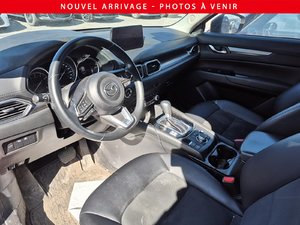 Mazda CX-5 GS GROUPE CONFORT AWD 2021