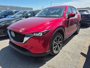 Mazda CX-5 *** GS AWD GROUPE CONFORT *** 2022