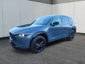 Mazda CX-5 SPORT DESIGN 2023