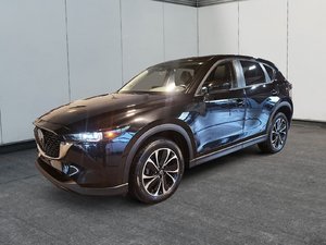 Mazda CX-5 GS GROUPE CONFORT AWD 2023