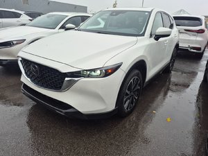 Mazda CX-5 GS GROUPE CONFORT AWD 2023