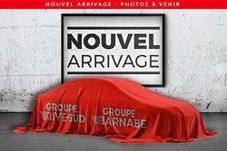 Mazda CX-5 GS AWD GROUPE CONFORT 2024