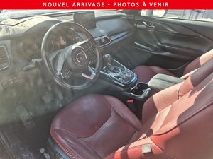 Mazda CX-9 KURO 2021