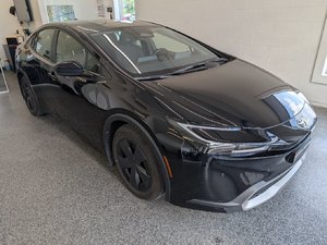 Toyota PRIUS PRIME SE, BRANCHABLE, GARANTIE JUSQU EN 2028 2023