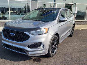Ford Edge ST-LINE  AWD 2020