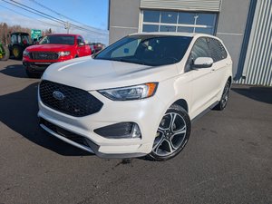 Ford Edge ST  400A   AWD 2023