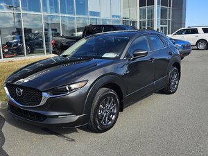Mazda CX-30 GX 2025