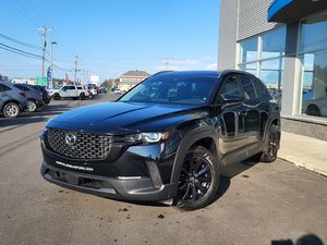 2023 Mazda CX-50 GS-L