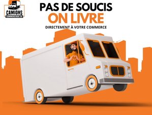 Dodge Grand Caravan SXT BlackTop *DVD* FULL 2016