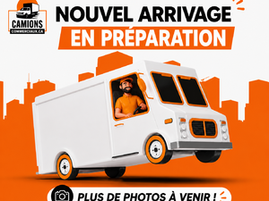 Ford Transit Cargo Van T-250 Medium Roof 148' 2022