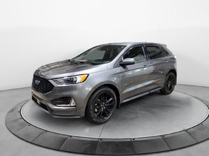 Ford Edge 04 cyl. 2022
