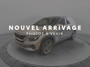 Kia Seltos EX 2023