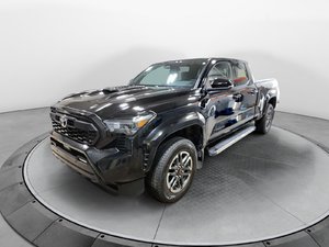 Toyota Tacoma  2025