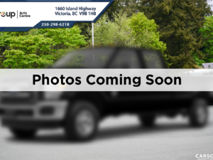 2016 Ford SUPER DUTY F-350 SRW XLT