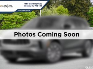 2024 Infiniti QX60 AUTOGRAPH