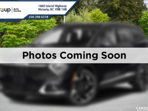 2023 Kia SPORTAGE EX PREMIUM