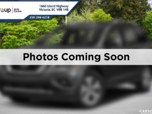 2020 Nissan PATHFINDER PLATINUM
