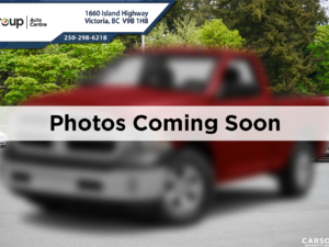 2013 Ram 1500 SLT