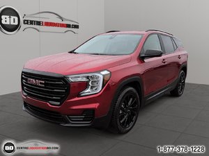 GMC Terrain SLE ELEVATION AWD 2024