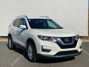 2020 Nissan Rogue S | Cam | USB | Bluetooth | Cruise
