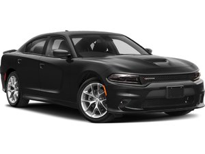 2023 Dodge Charger R/T | Daytona Package | Hemi V8 | Warranty to 2028