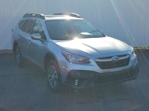 Subaru Outback Touring | Cam | USB | HtdSeats | Warranty to 2026 2022
