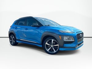 2020 Hyundai Kona Trend | Roof | Cam | HtdSeats | B;uetooth | USB