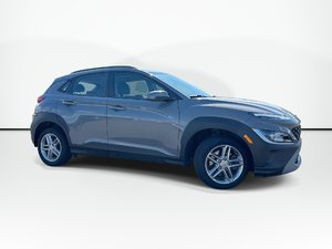 2023 Hyundai Kona Essential | Cam | HtdSeat | Warranty to 2027
