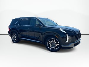 2023 Hyundai Palisade Preferred | Htd Whl | Keyless | Warranty to 2028