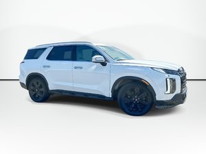 2023 Hyundai Palisade Urban | Lthr | Roof | Cam | Warranty to 2028