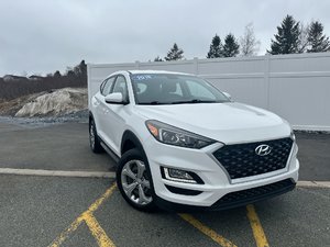2019 Hyundai Tucson Essential | Cam | HtdSeat | Bluetooth | USB | Aux