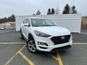 2019 Hyundai Tucson Essential | Cam | HtdSeat | Bluetooth | USB | Aux