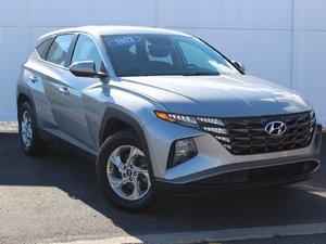 2023 Hyundai Tucson Essential | HtdSeats | Cam | Warranty to 2028