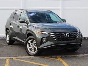 2023 Hyundai Tucson Preferred | HtdSeats | Cam | Warranty to 2028