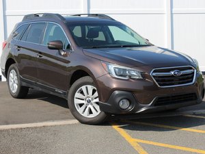 2019 Subaru Outback Touring | SunRoof | HtdSeats | Cam | Bluetooth